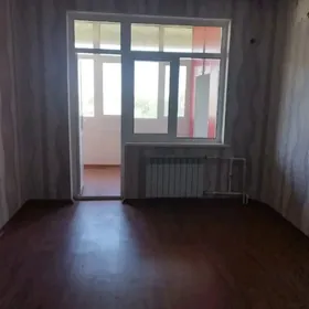 Satlyk kwartira