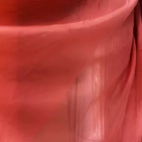 тюль Турецкого производство
