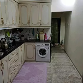 Satlyk Dasaf Aytakow ️