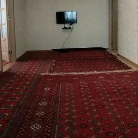 11мкр 2ком 56м2 Срочно 