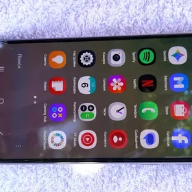 Samsung A56