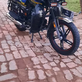 Fekon FK150-8G 2025