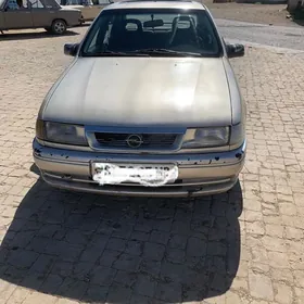 Opel Vectra 1994