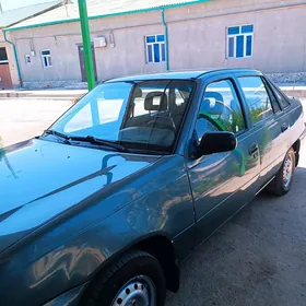 Daewoo Nexia 1994