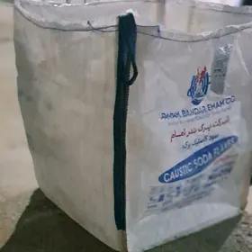 Big bag Halta