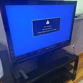 Telewizor BEKO 42 Podstawka