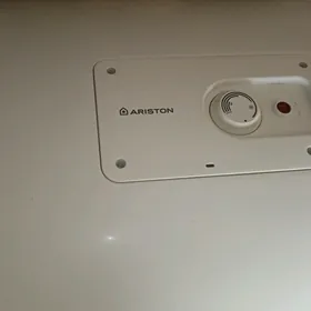 Boiler Бойлер 30litr