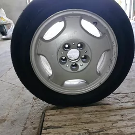 diska R16