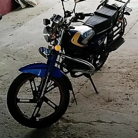 Fekon FK150-8G 2023