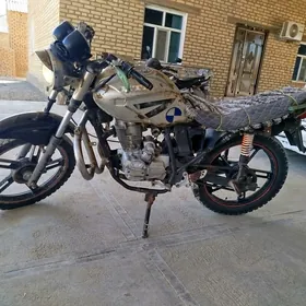 Fekon FK150-8G 2019