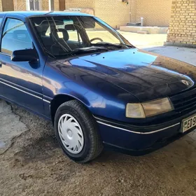 Opel Vectra 1992