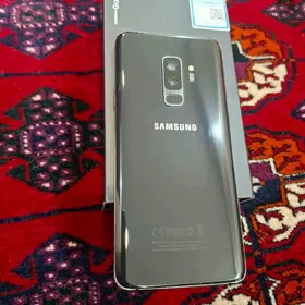 Samsung S9+
