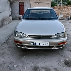 Toyota Camry 1995