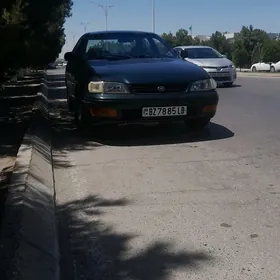 Toyota Corona 1995