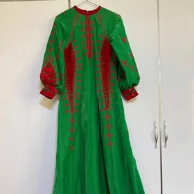 Koynek
