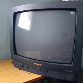 telewizor