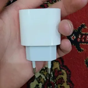 IPHONE ZARYATNIK