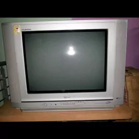 televizor