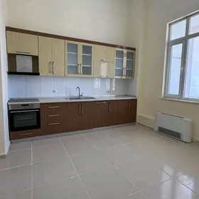 Arenda Mir 2 2 kom