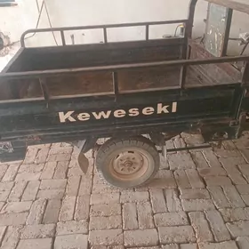 Fekon FK200-14G 2016