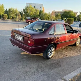 Opel Vectra 1992