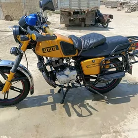 Fekon FK200-14G 2025
