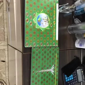 Lenovo  kompyuter
