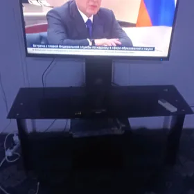 televizor