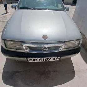 Opel Vectra 1990