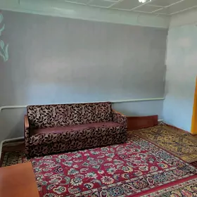 Аренда Ховлы жай