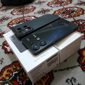 Redmi Not13