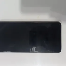 galaxy a52
