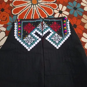 yomut balak