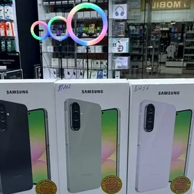 12AŸ Garaşaryna