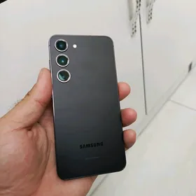 samsung S23 8/128gb 1sim