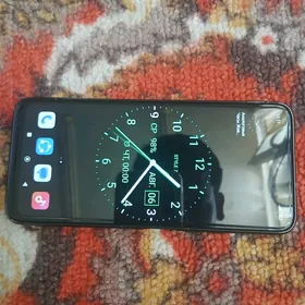 Redmi 12
