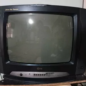 telewizor