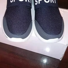 КРАСОФКА