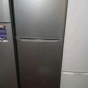 haladilnik samsung