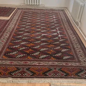 satlyk halylar