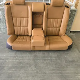 brawun salon
