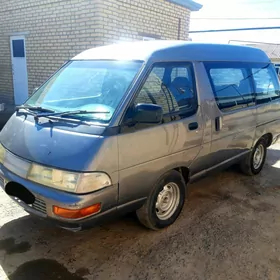 Toyota Town Ace 1993