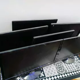monitorlar мониторы 22`
