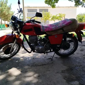 Iž Planeta 5 2005