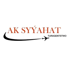 AK SYYAHAT