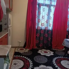 Сдам