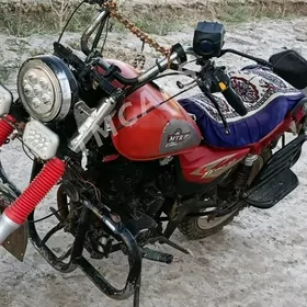 Fekon FK200-14G 2015