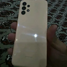 Samsung A13 4/64