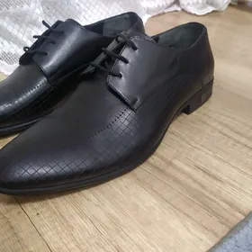 kowüş туфли обувь