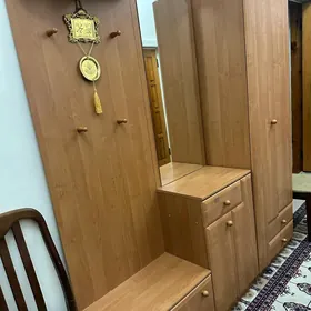 Prihoşka